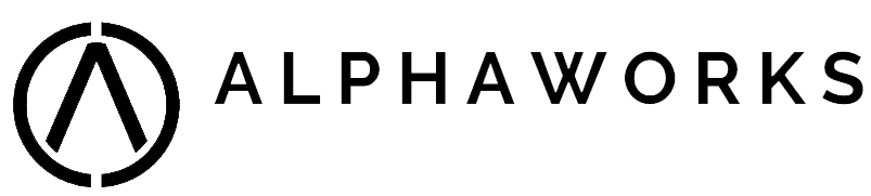 Alpha_1[1]